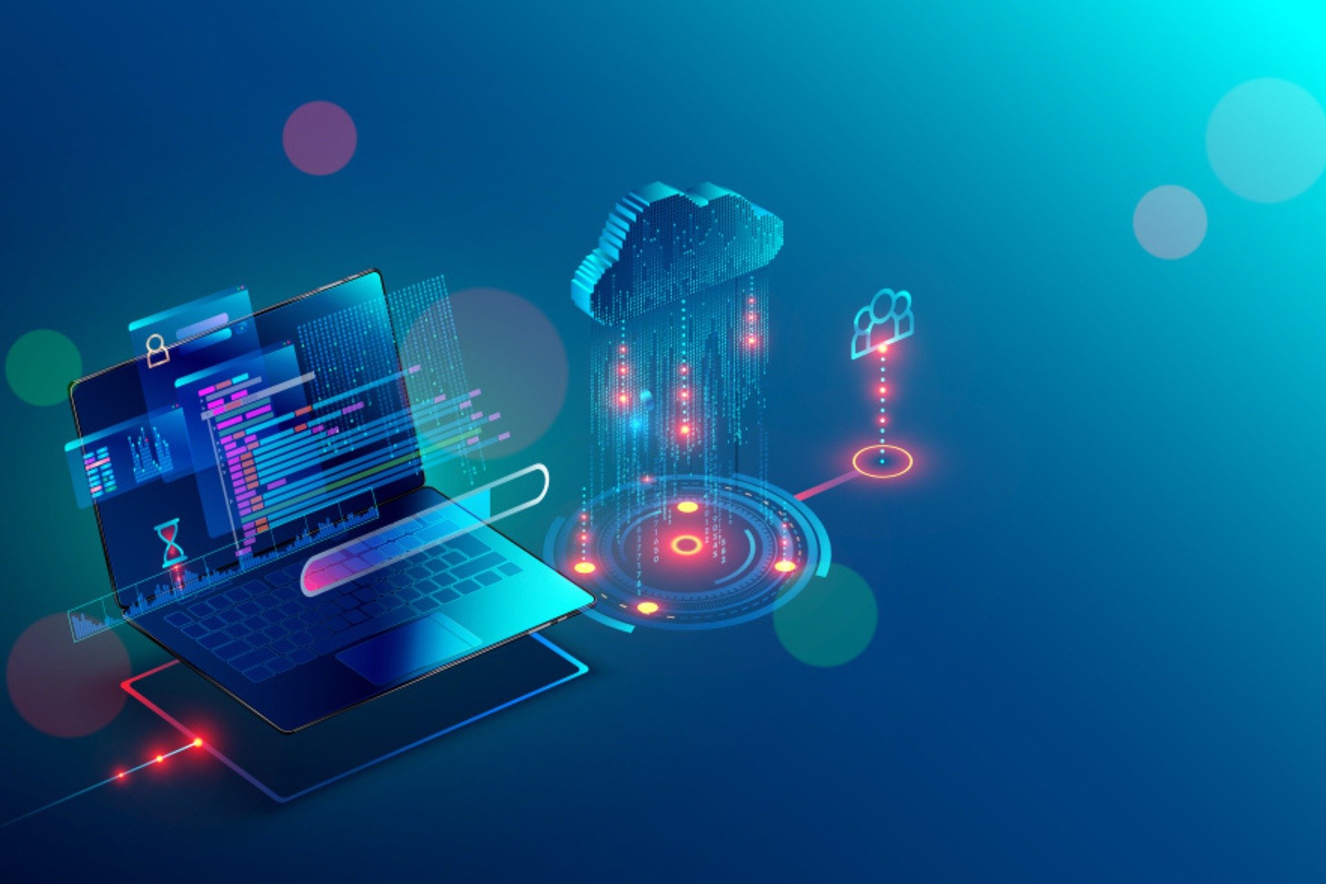 Services/Digital Marketing